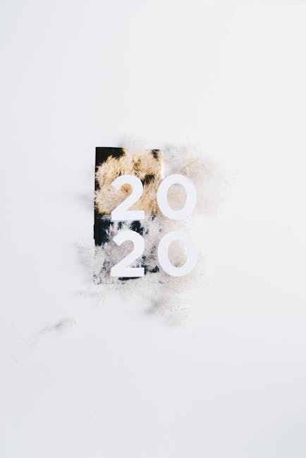Aerial view of a winding road through mountains and forests